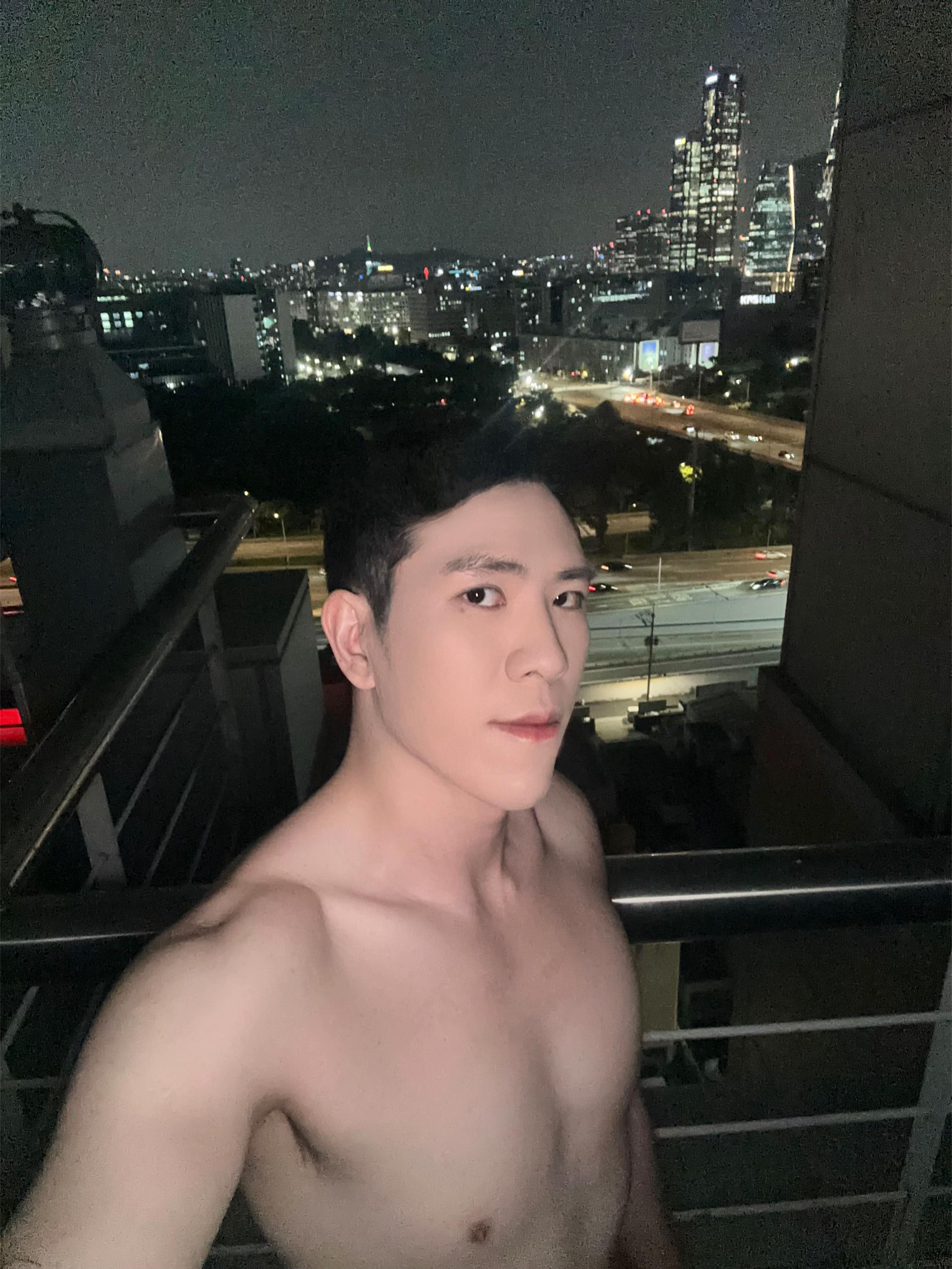 @Peach Auejirakarn
