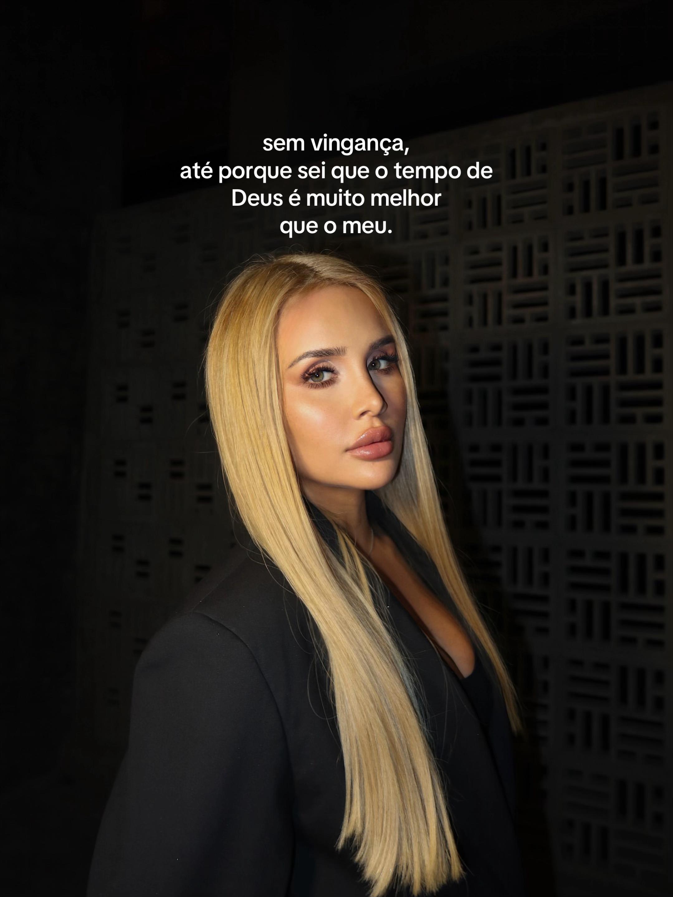 @Bruna Rotta
