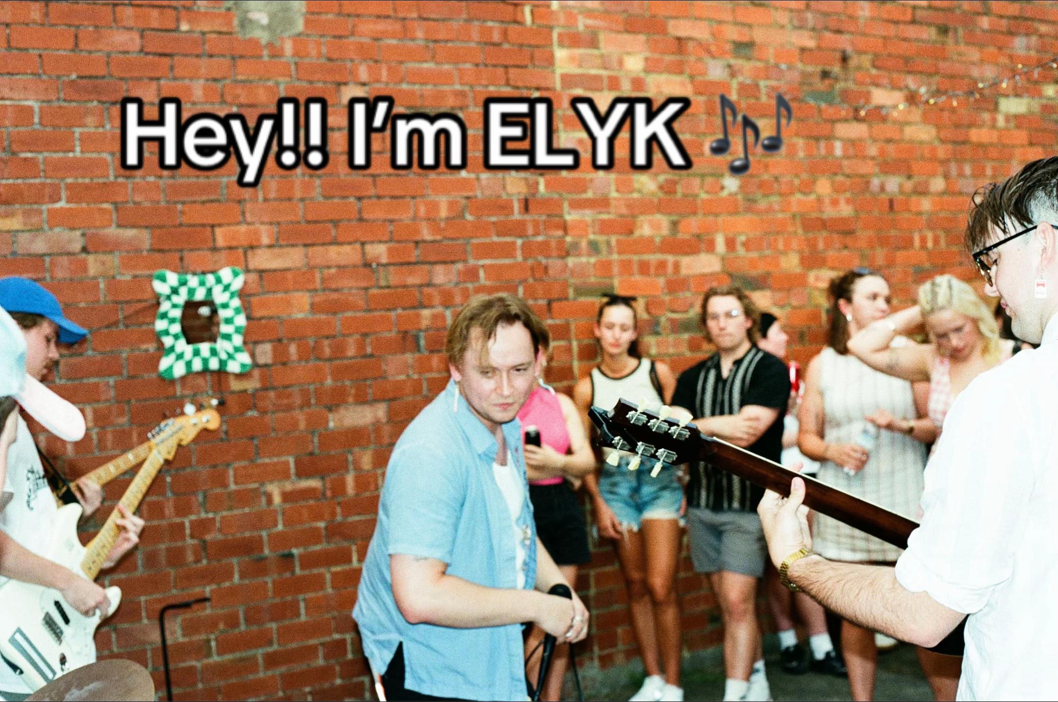 @elyk.music