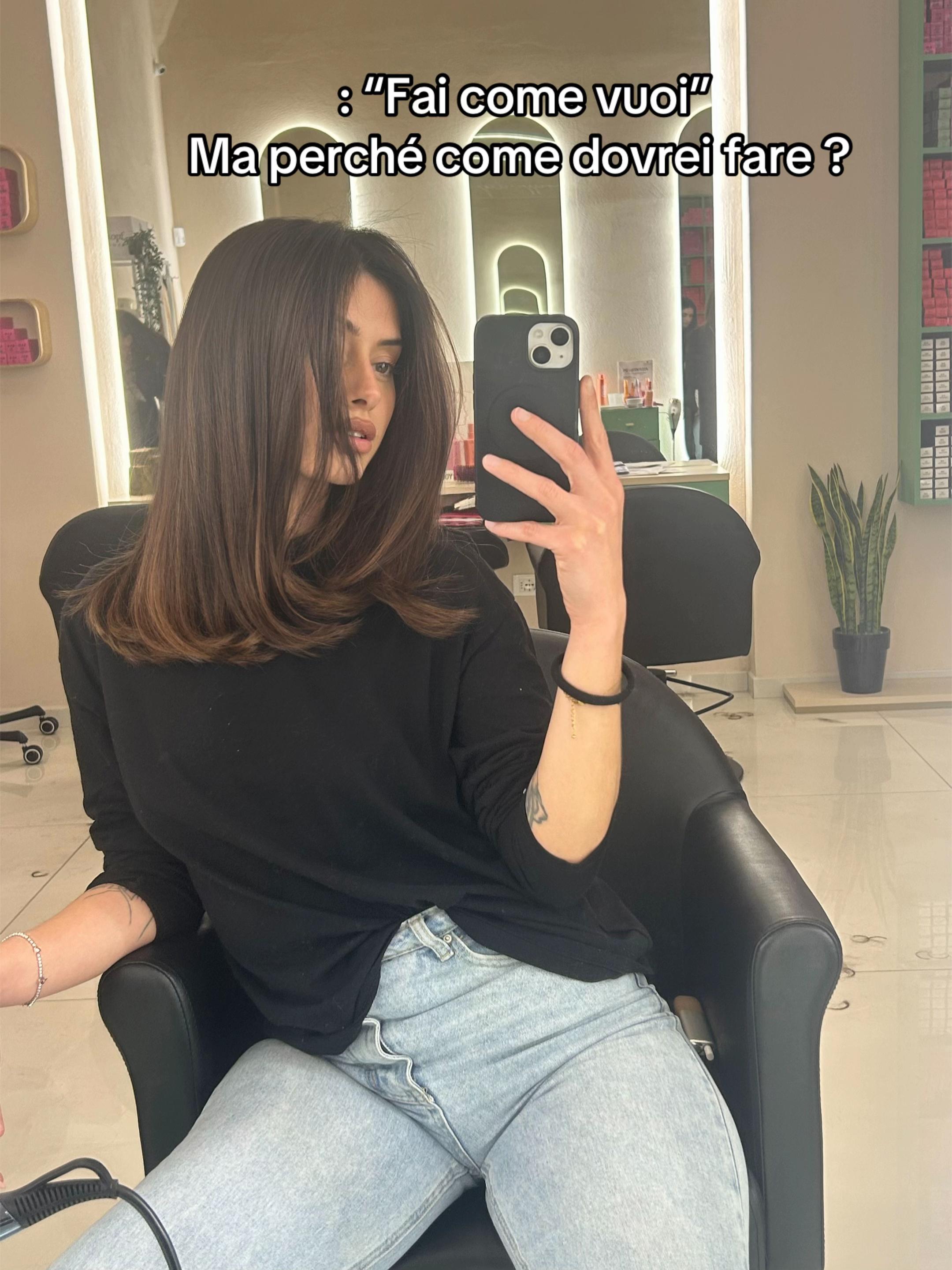 @Dora Liguori