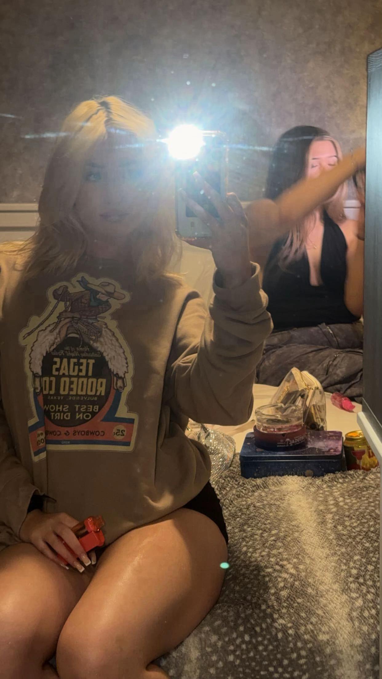 @222morg