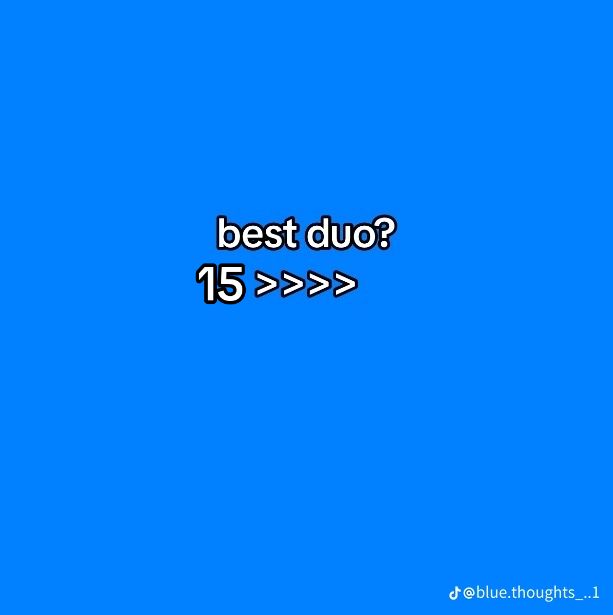 @KABAZIK.FTBL