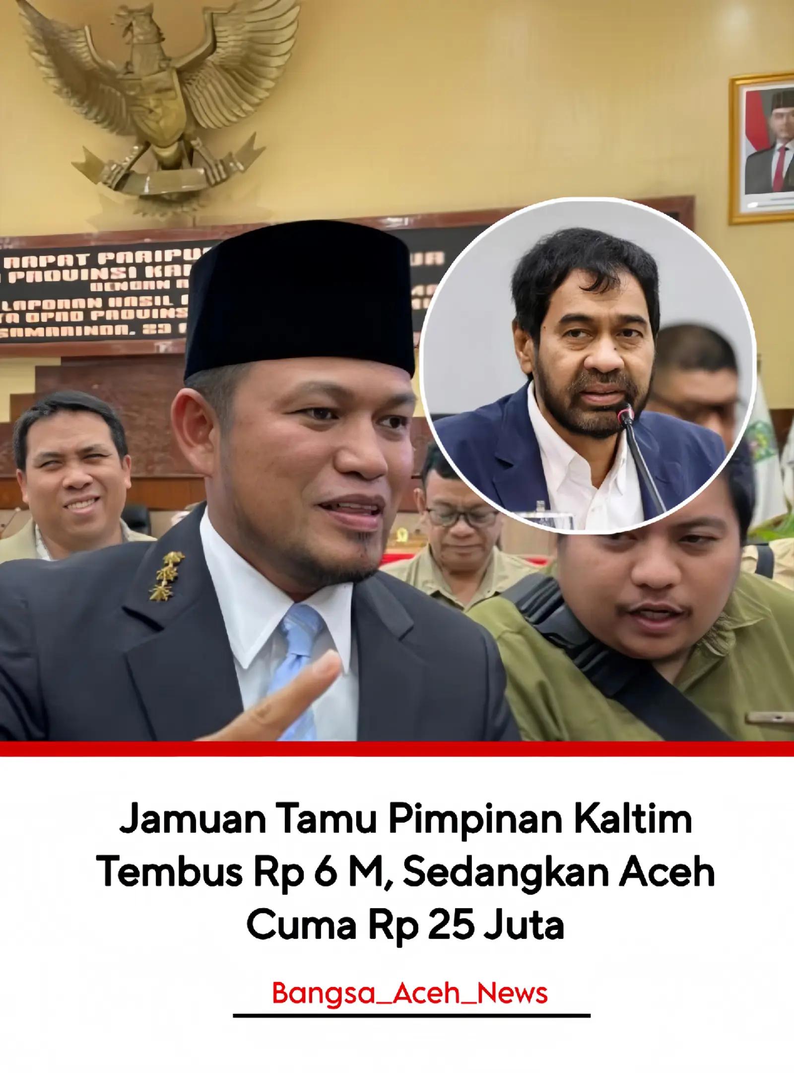 @BANGSA_ACEH