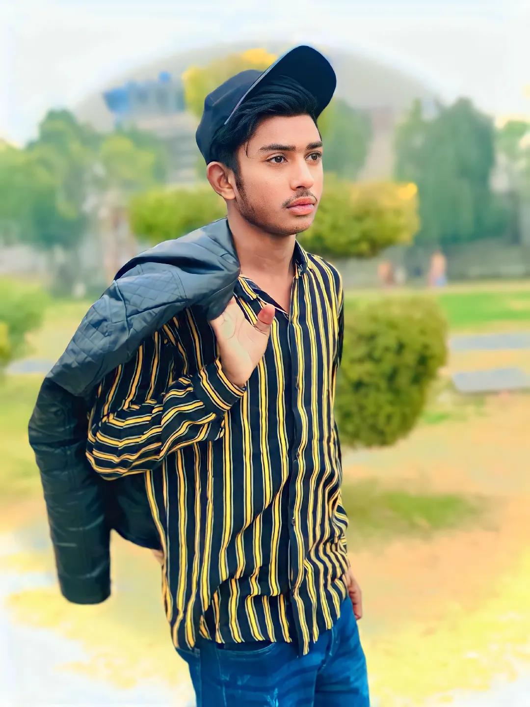 @AarafJutt.143 ،*،مخلص بندہ،*