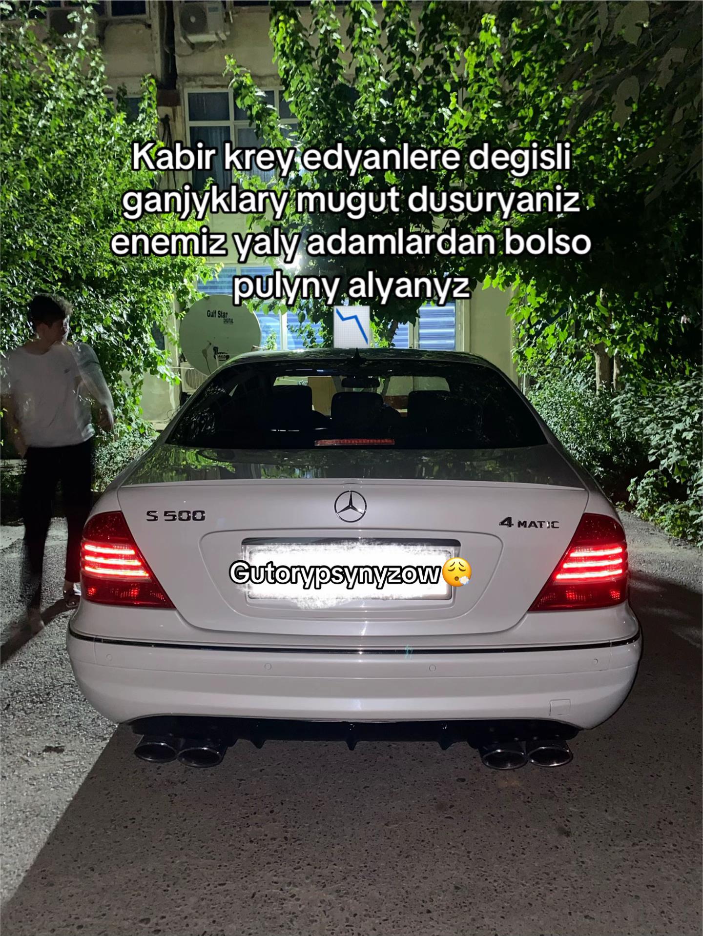 @Jakss_⚜️