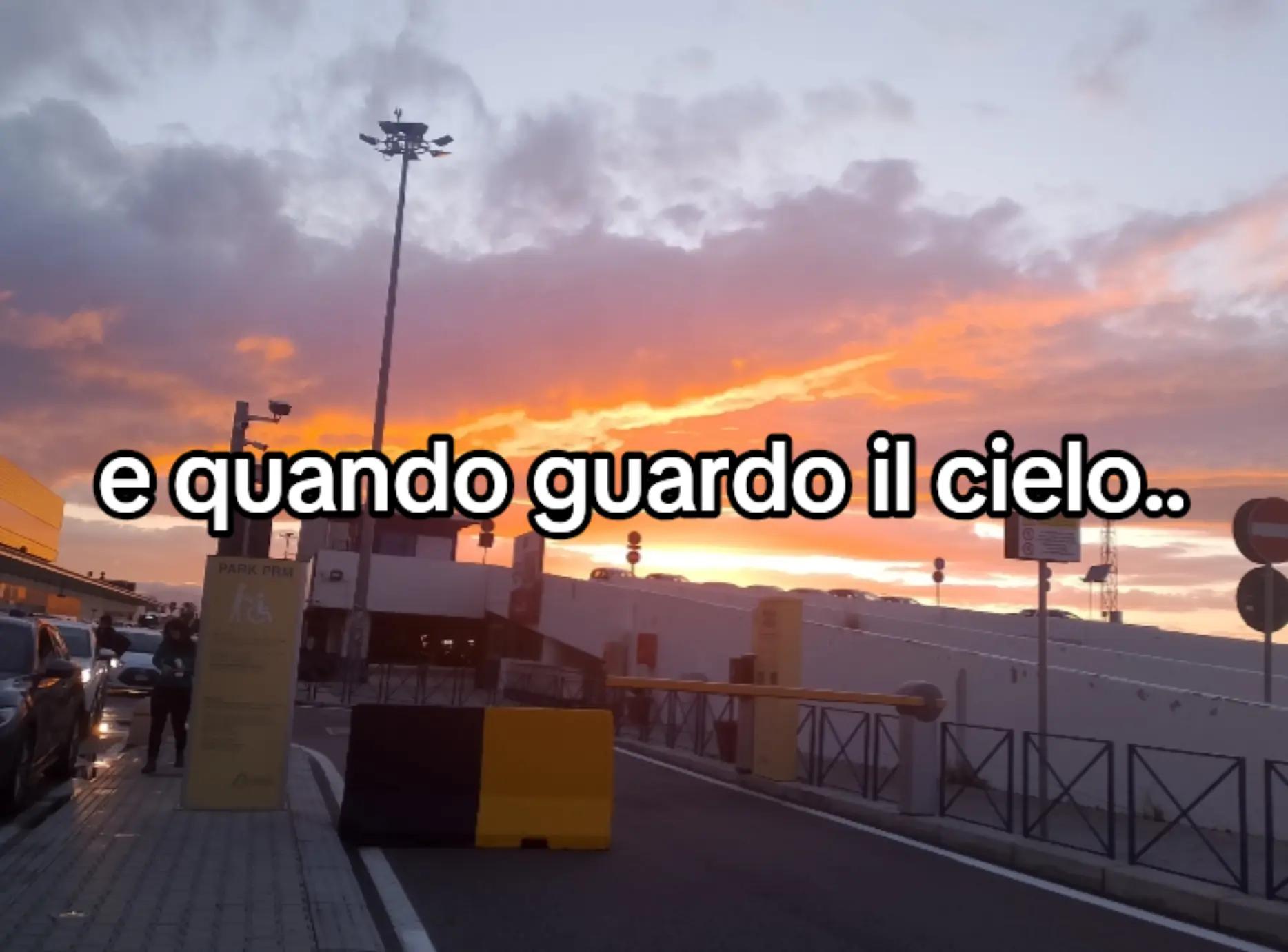 @accountsfogo
