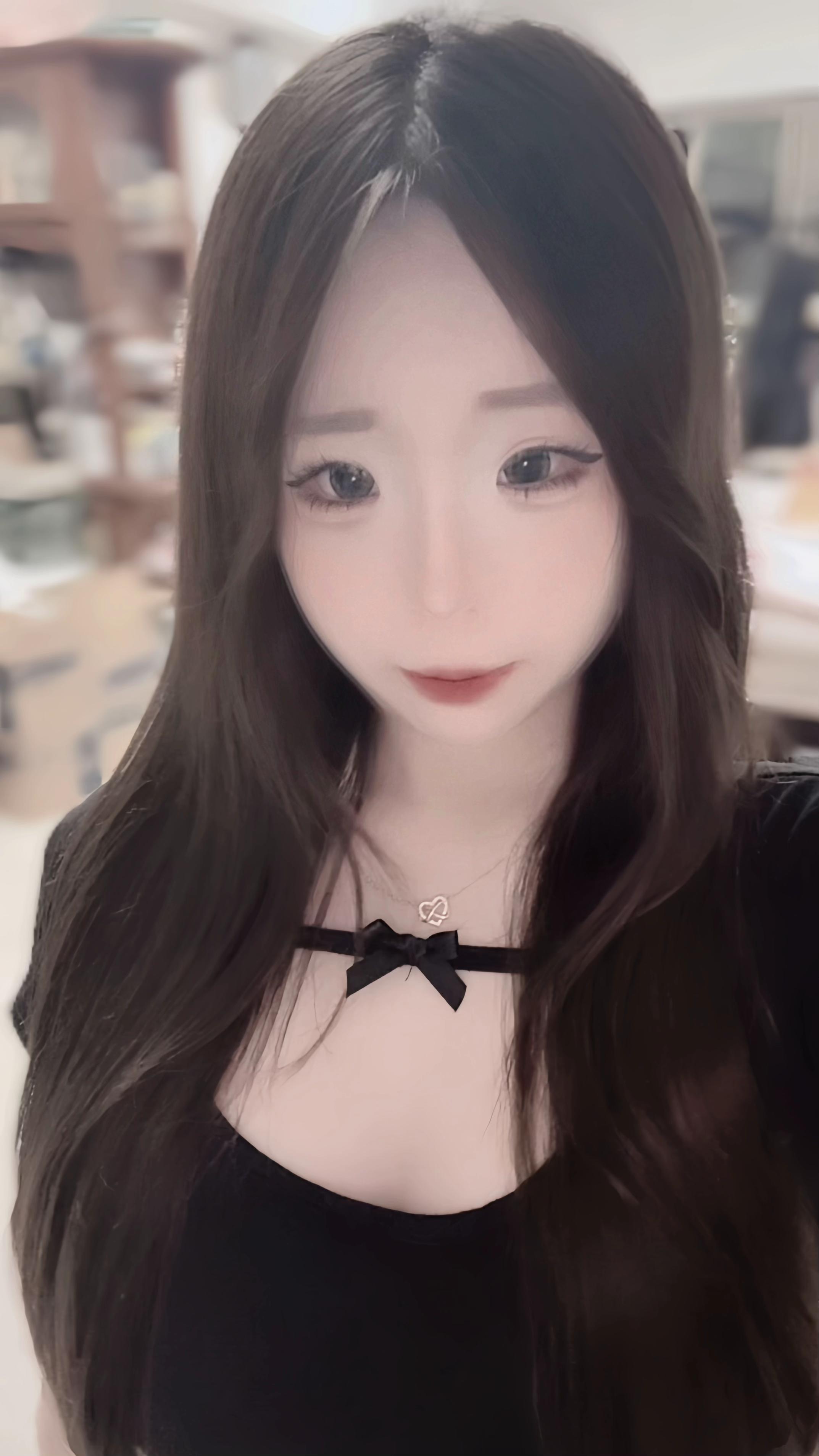 @许