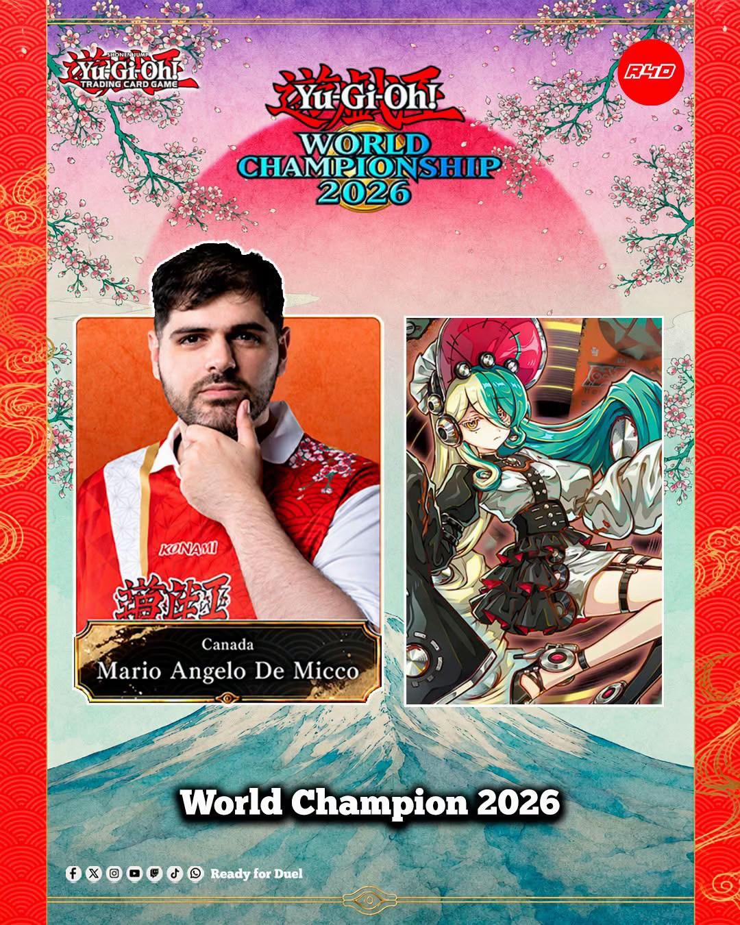 @Readyforduel