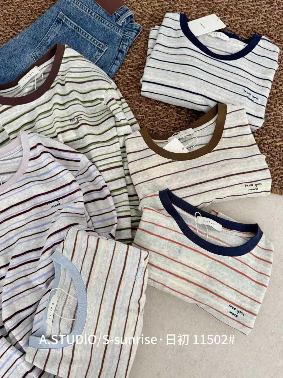 @Uptodate Apparels