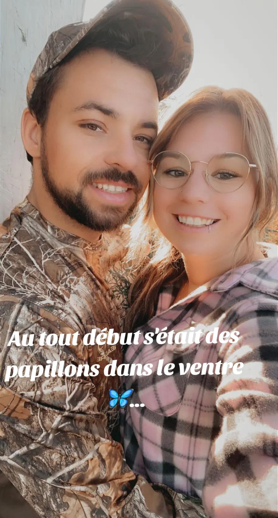 @Am&eacute;lie🌸