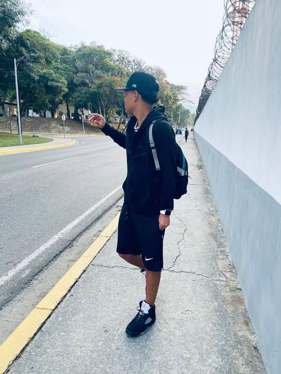 @Joseito 🐉
