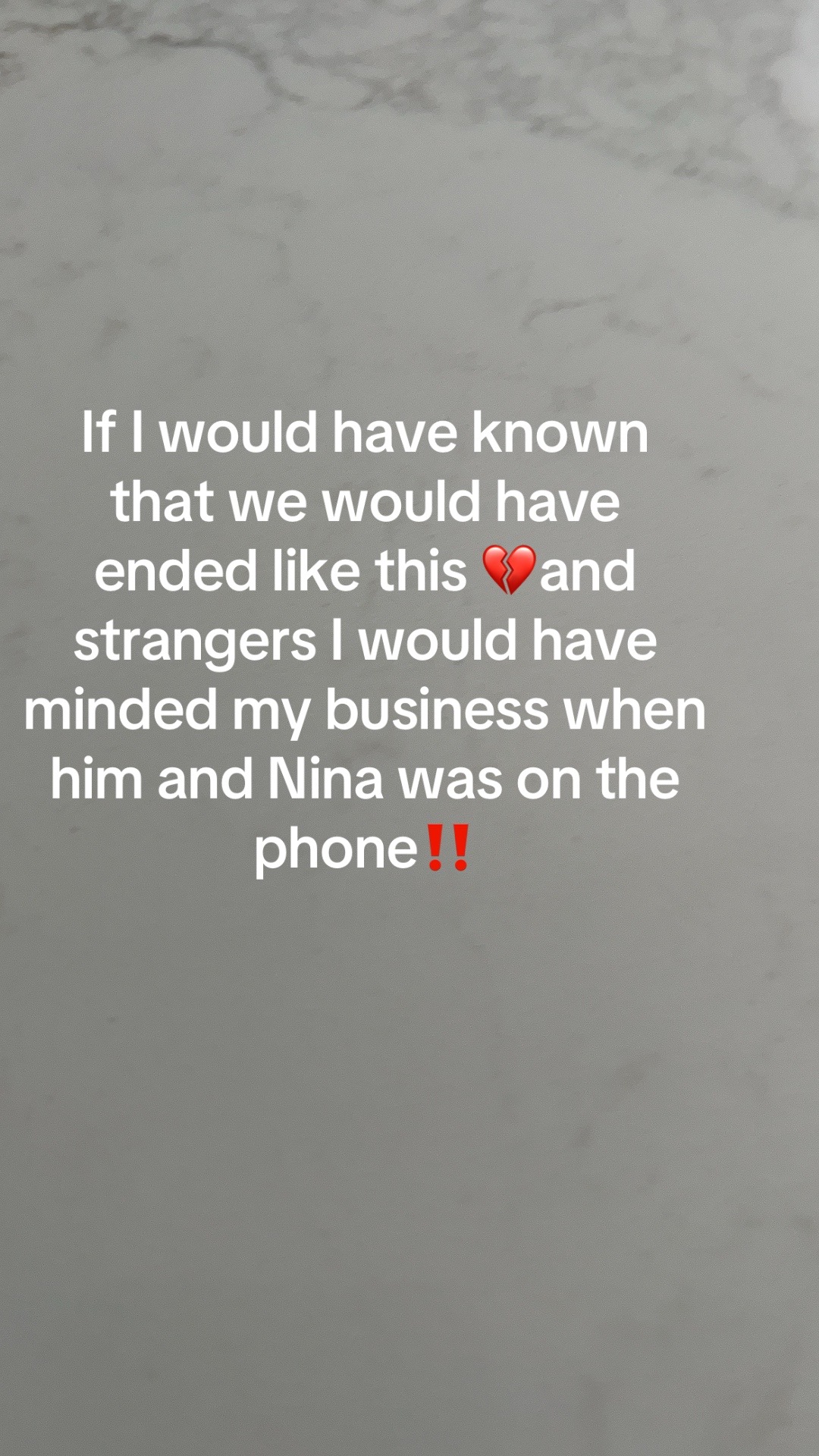 @Juicebox