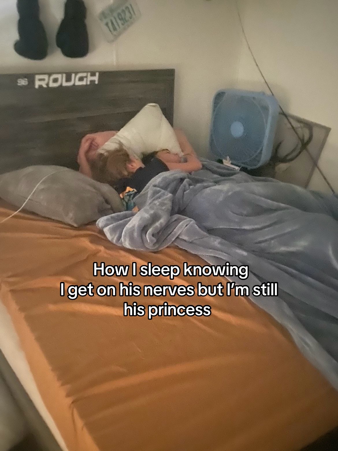 @swfl_savy