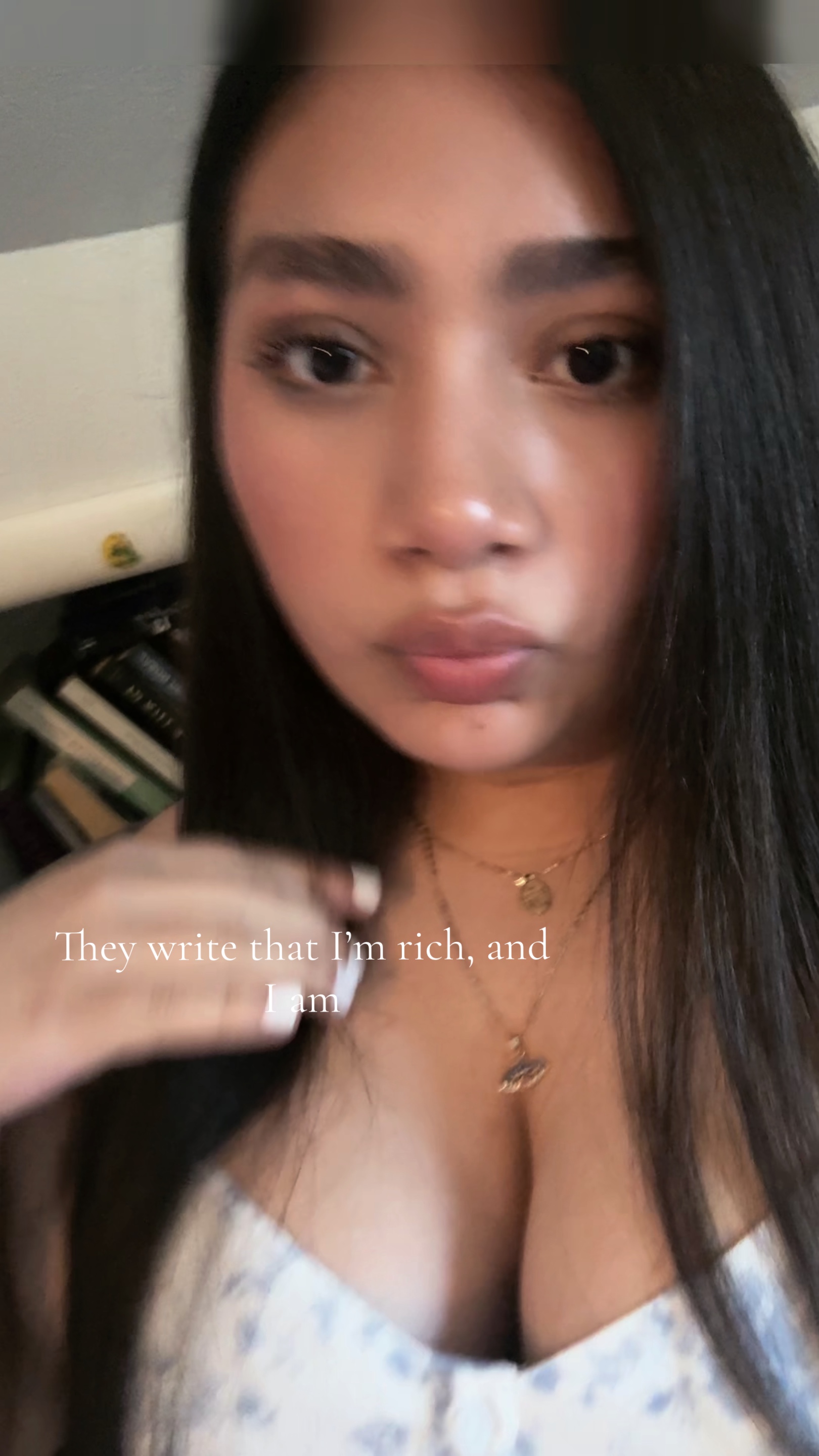 @️