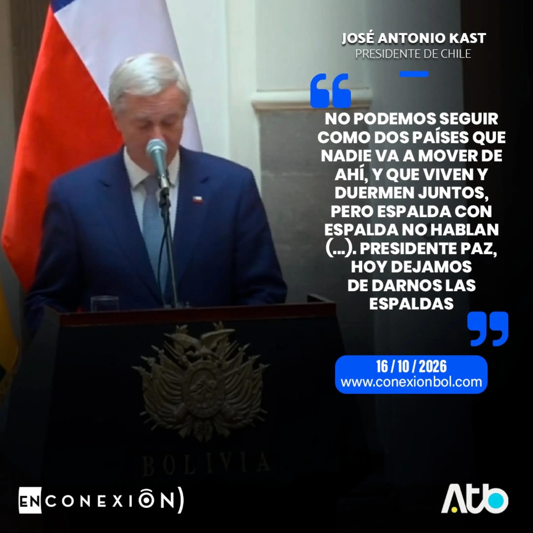 @ATB En Conexión