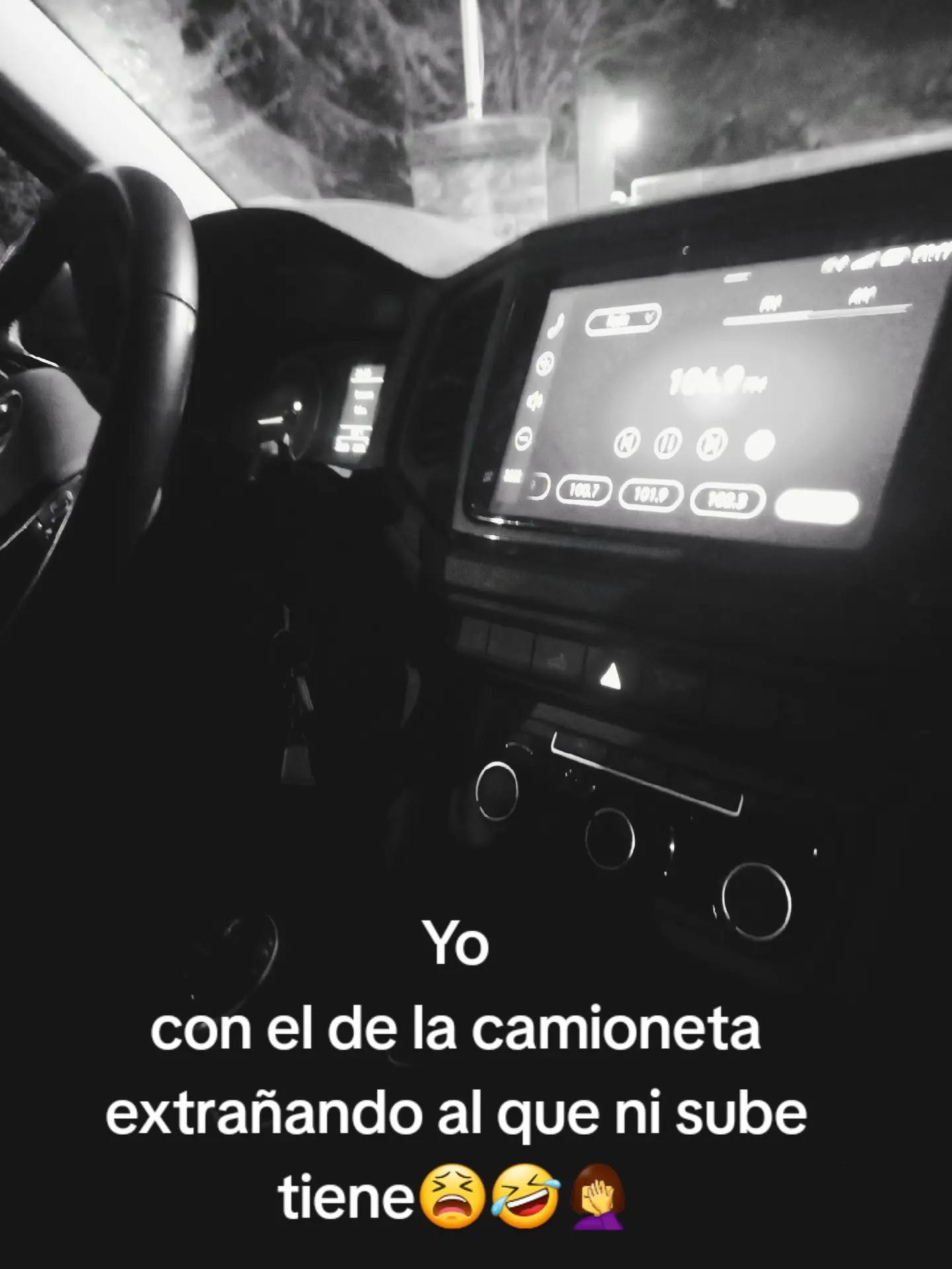 @Yamila🍻