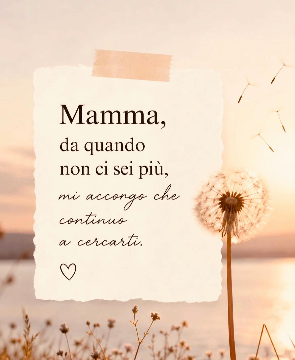 @GiòGiò