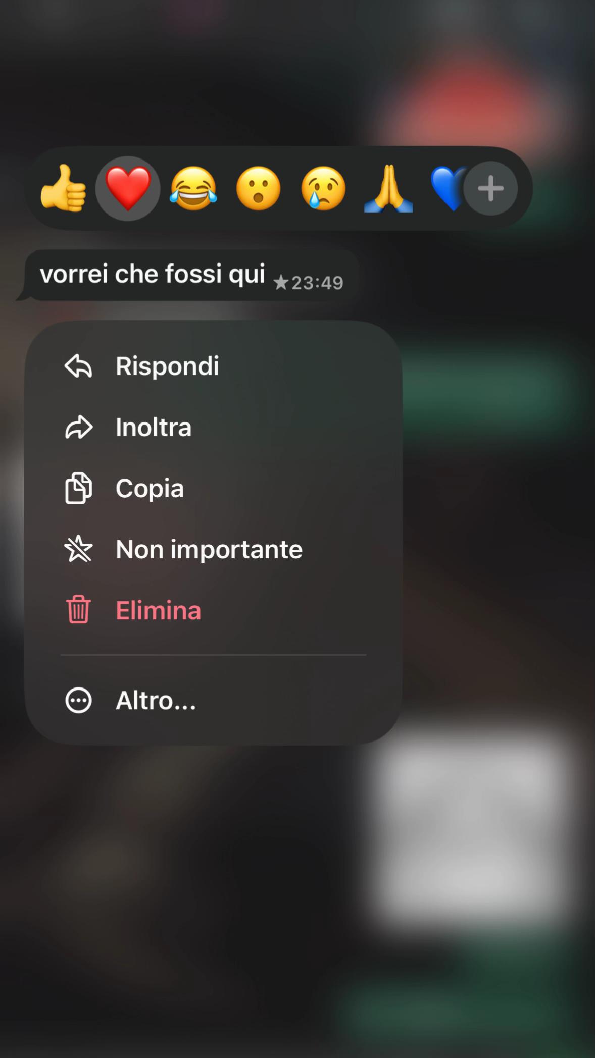 @nikki🤭