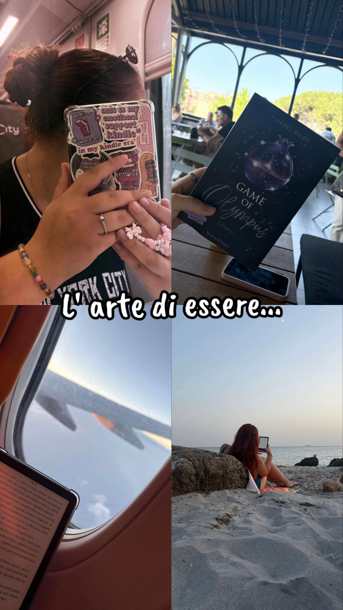 @Ania_books🖤