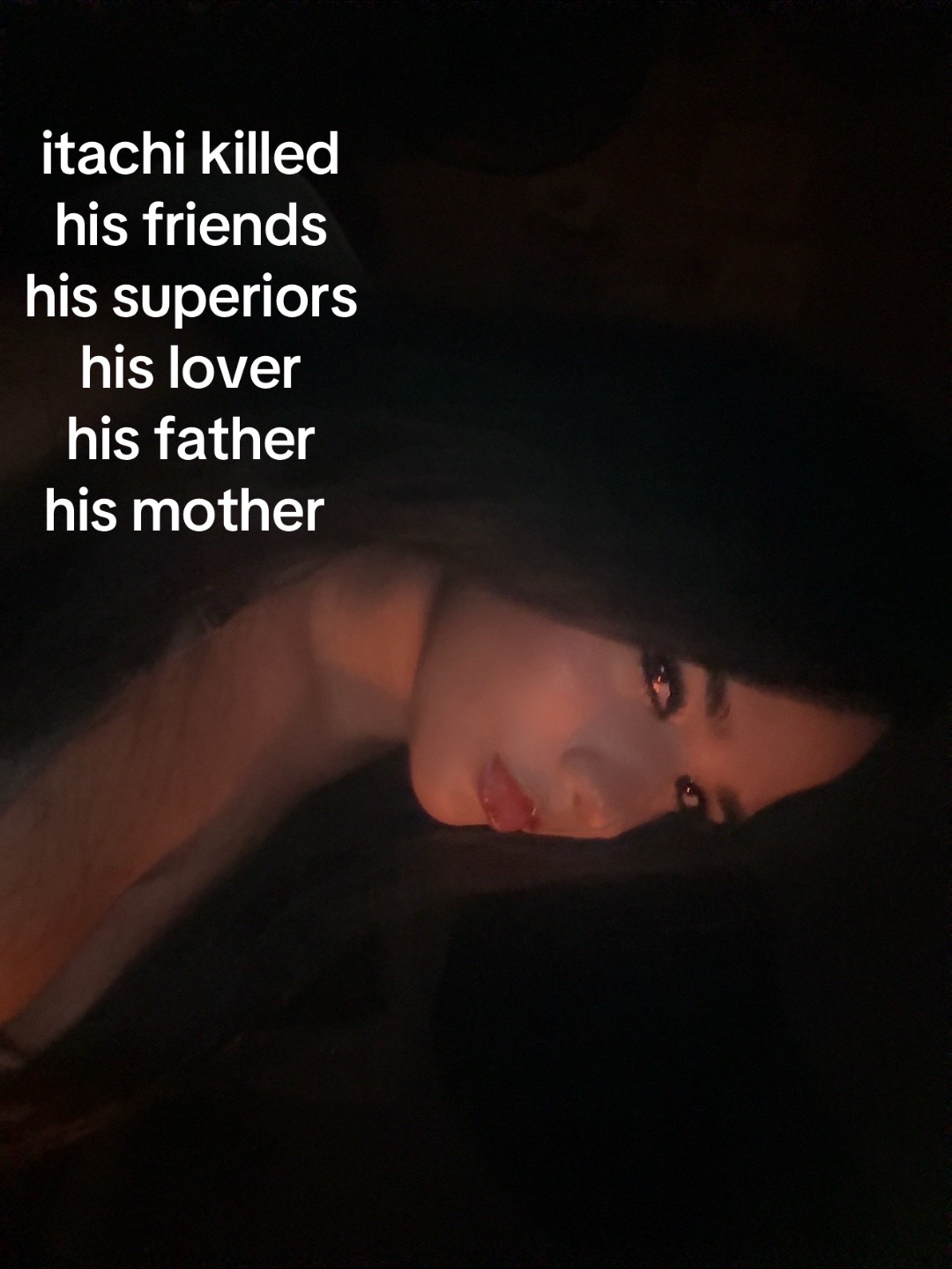 @Eddie🧟♀️