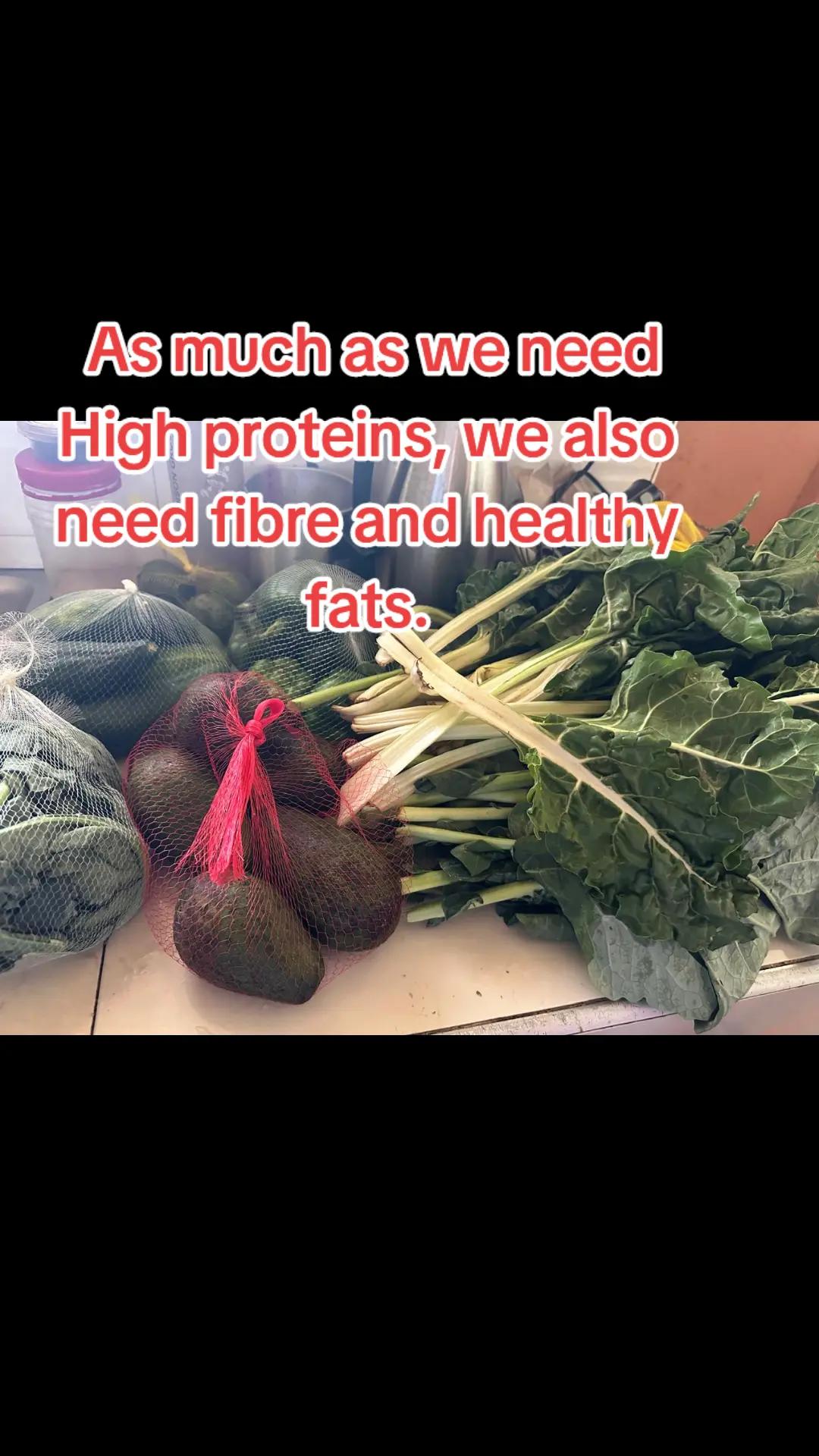 @healthyliving🇰🇪🇺🇸