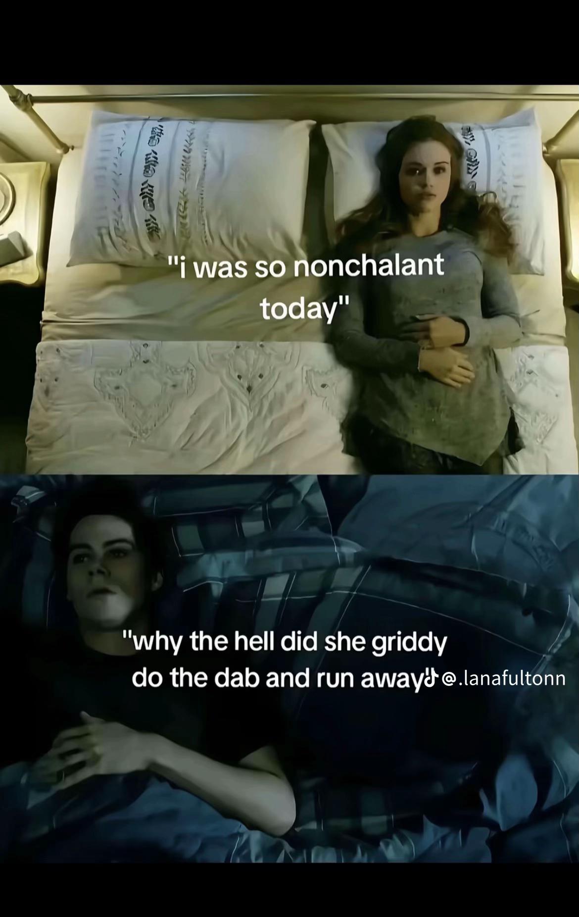 @София🥷🏼