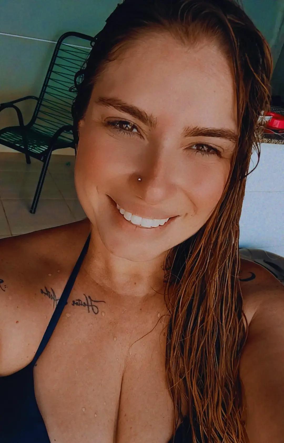 @Flavia Catalano