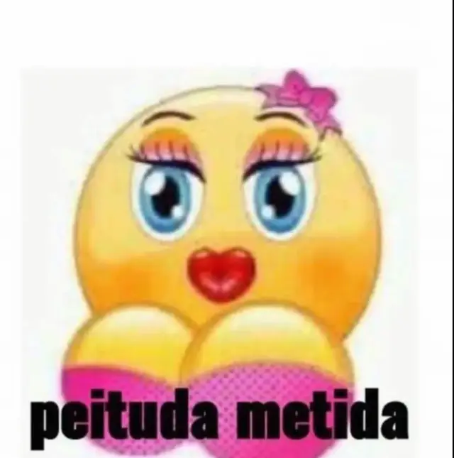@luanna