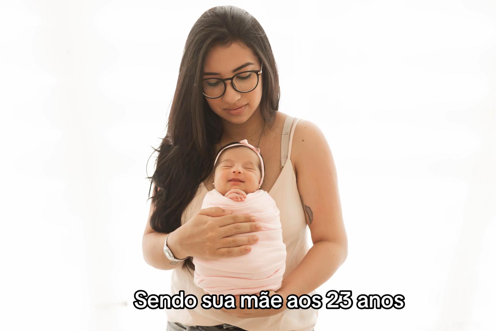 @Júlia Martins