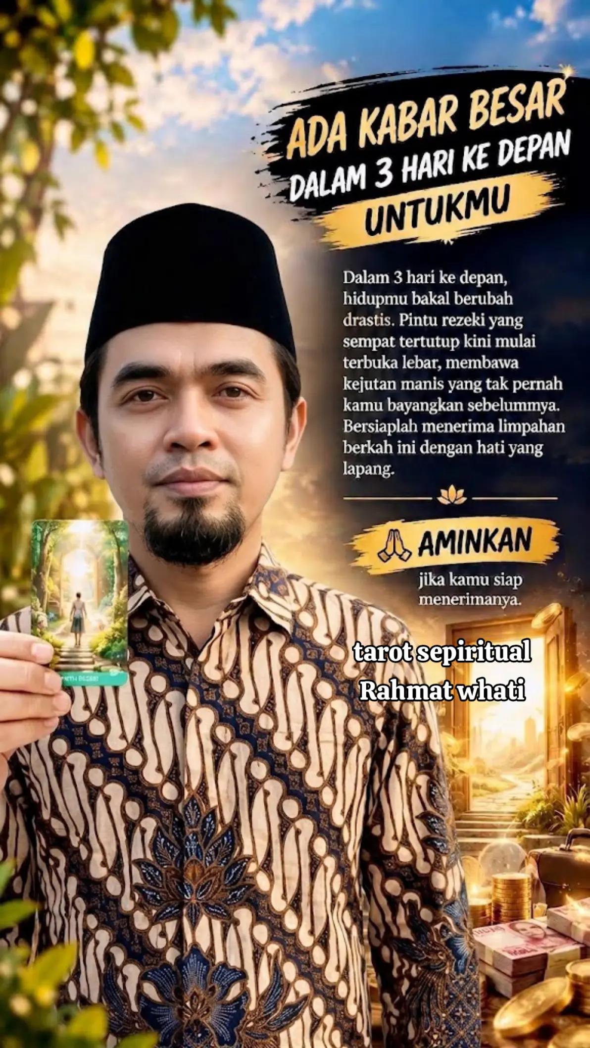 @❤️Rahmat❤️whati❤️
