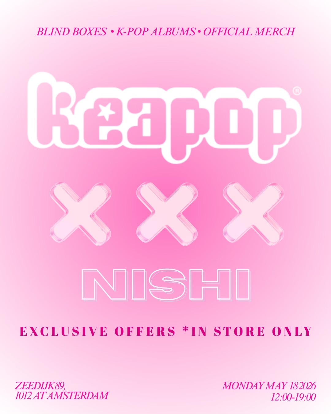 @Keapop