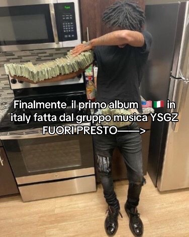 @𝓨𝓼𝓰𝔃𝓼𝓽𝓮𝓹𝓹𝓮𝓻𝔃💹💫