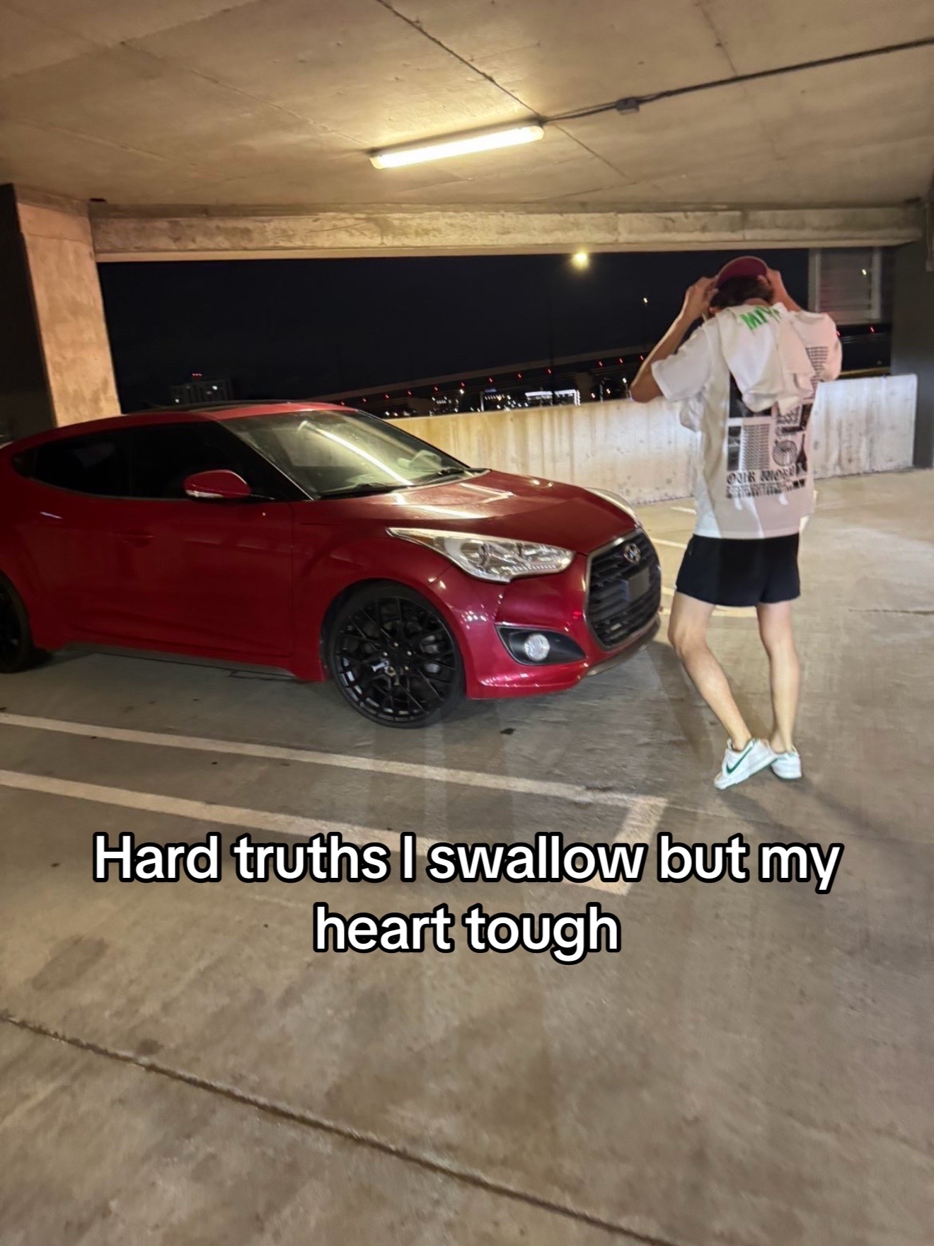 @Taylor🪽