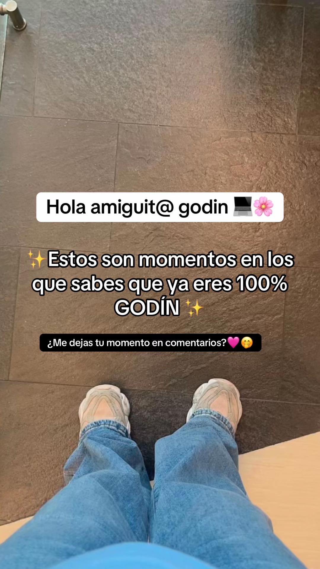 @Geral 🌸