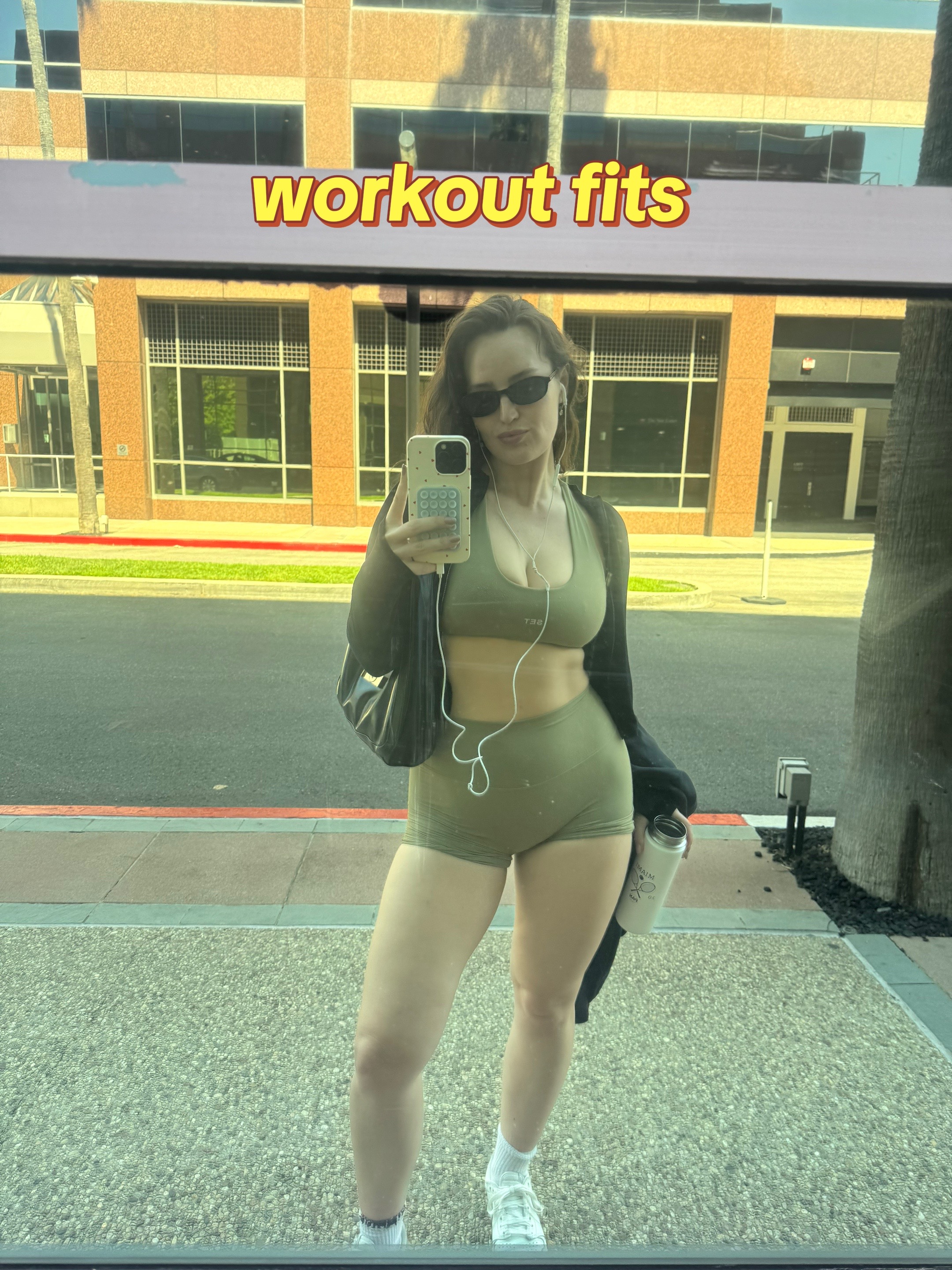 @Alexandra Berggren
