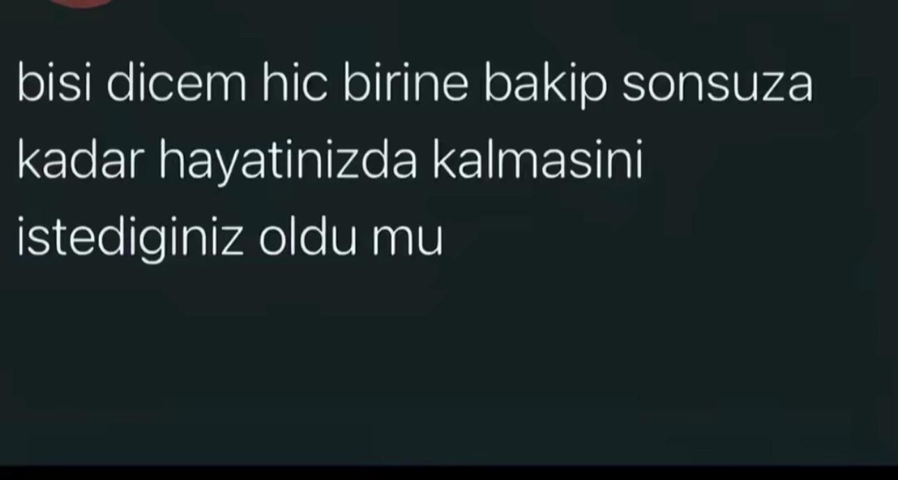 @Mert