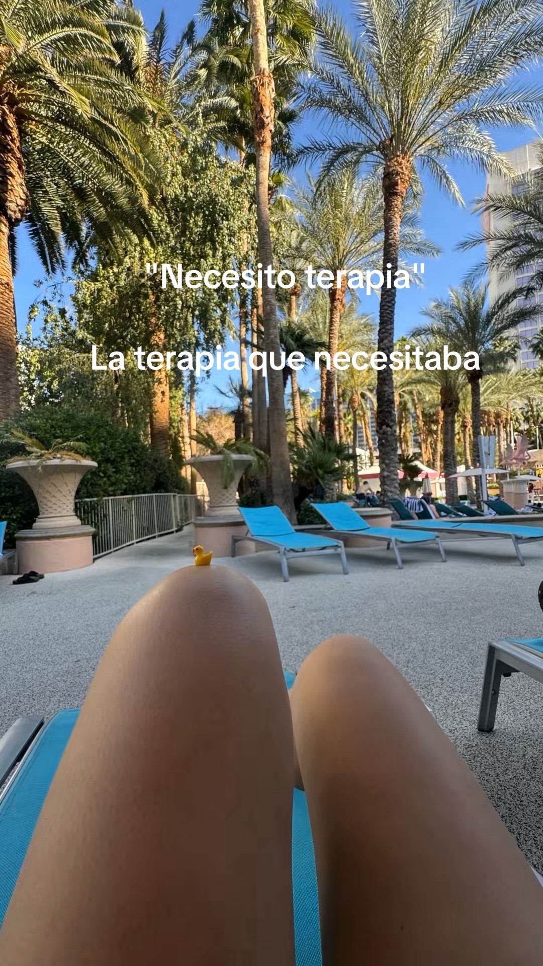 @🩷𝗖𝗵𝗶𝗸𝗶𝘀