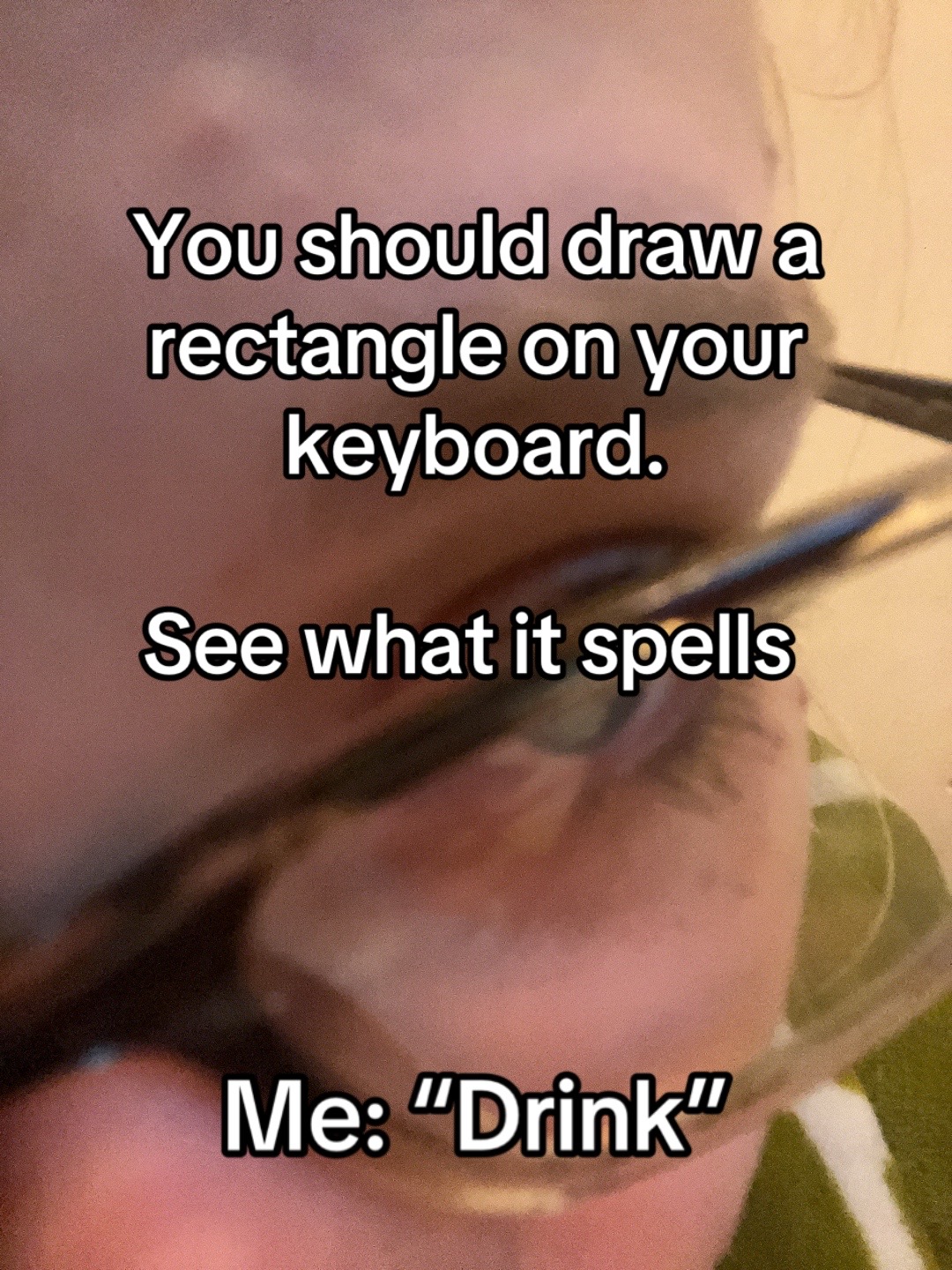 @ur.aunt.rippingthebong