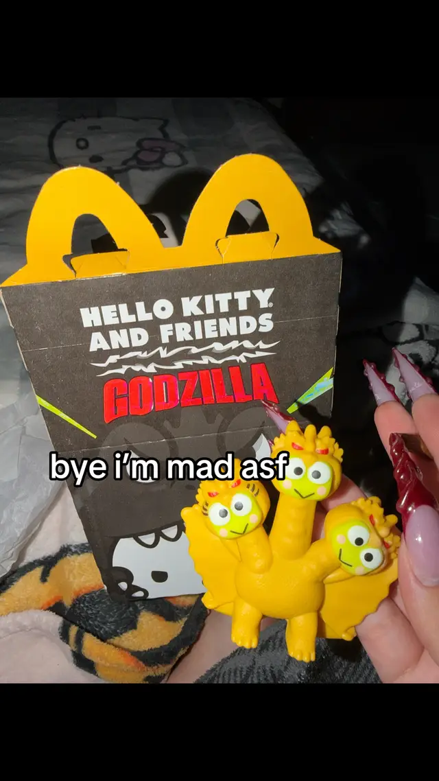@mads