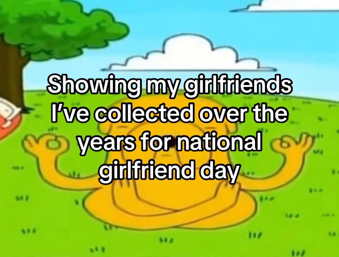 @Aku<3