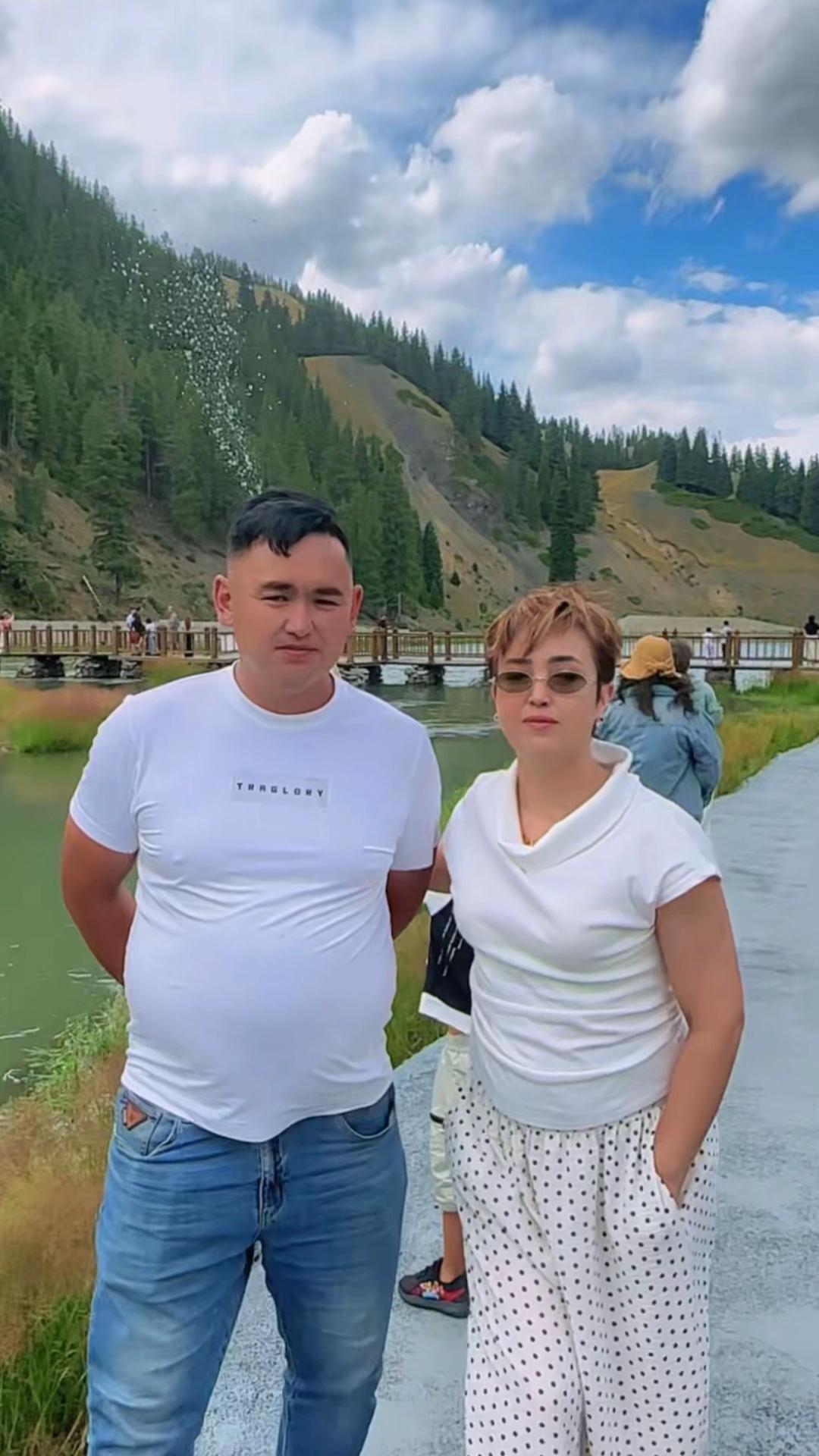 @Жайна_косметика