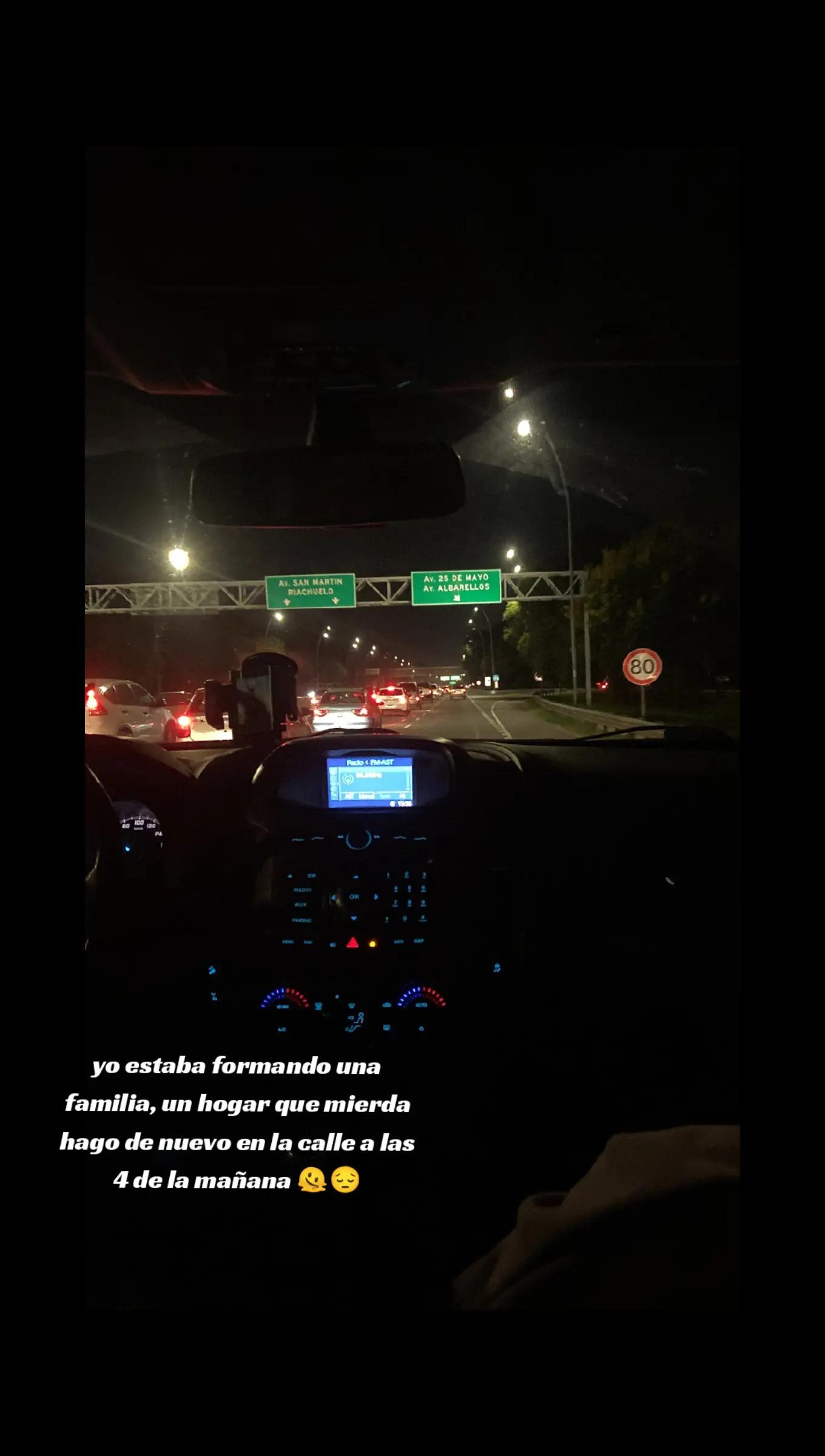 @Banega723