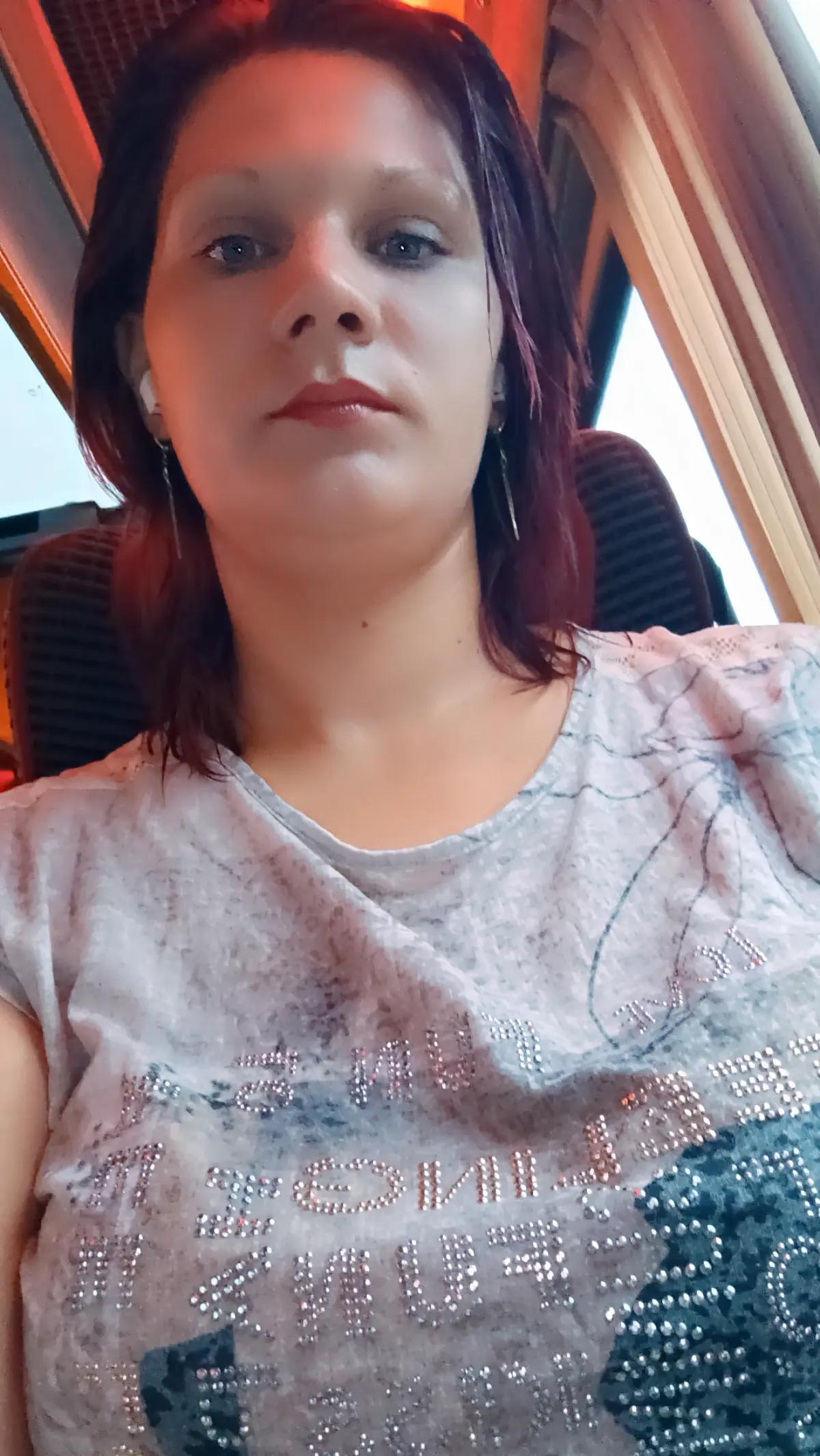 @Alina Mocanu