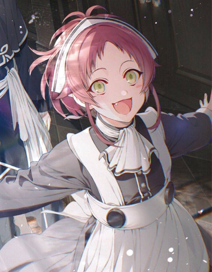 @ERIS