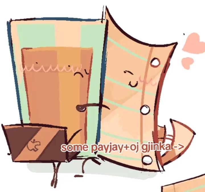 @.・🥥🏖︴nept ⸝⸝ 「comms:c🍊📄