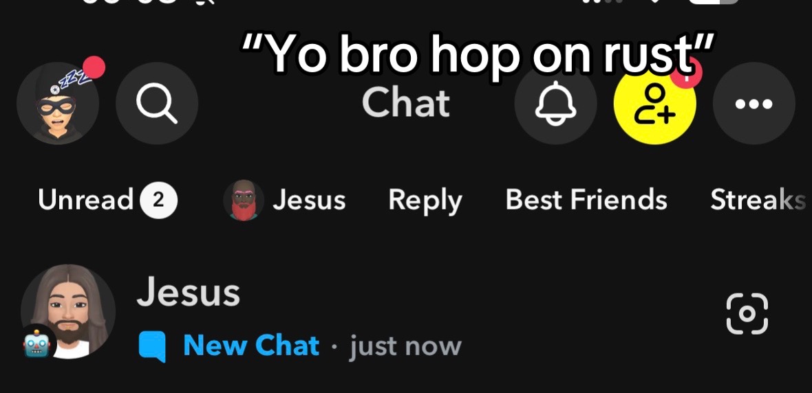 @Jim