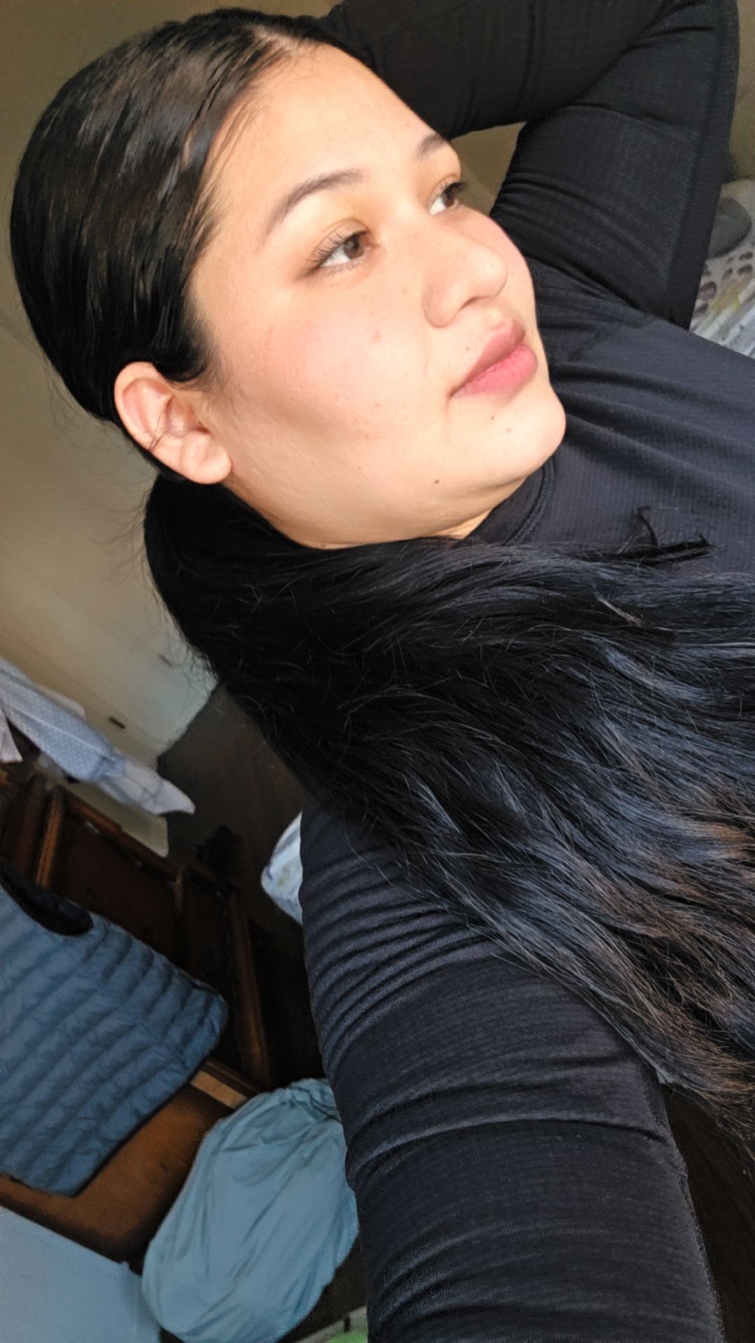 @𝓜𝓮𝓻𝓵𝓲𝓷.🖤🐼