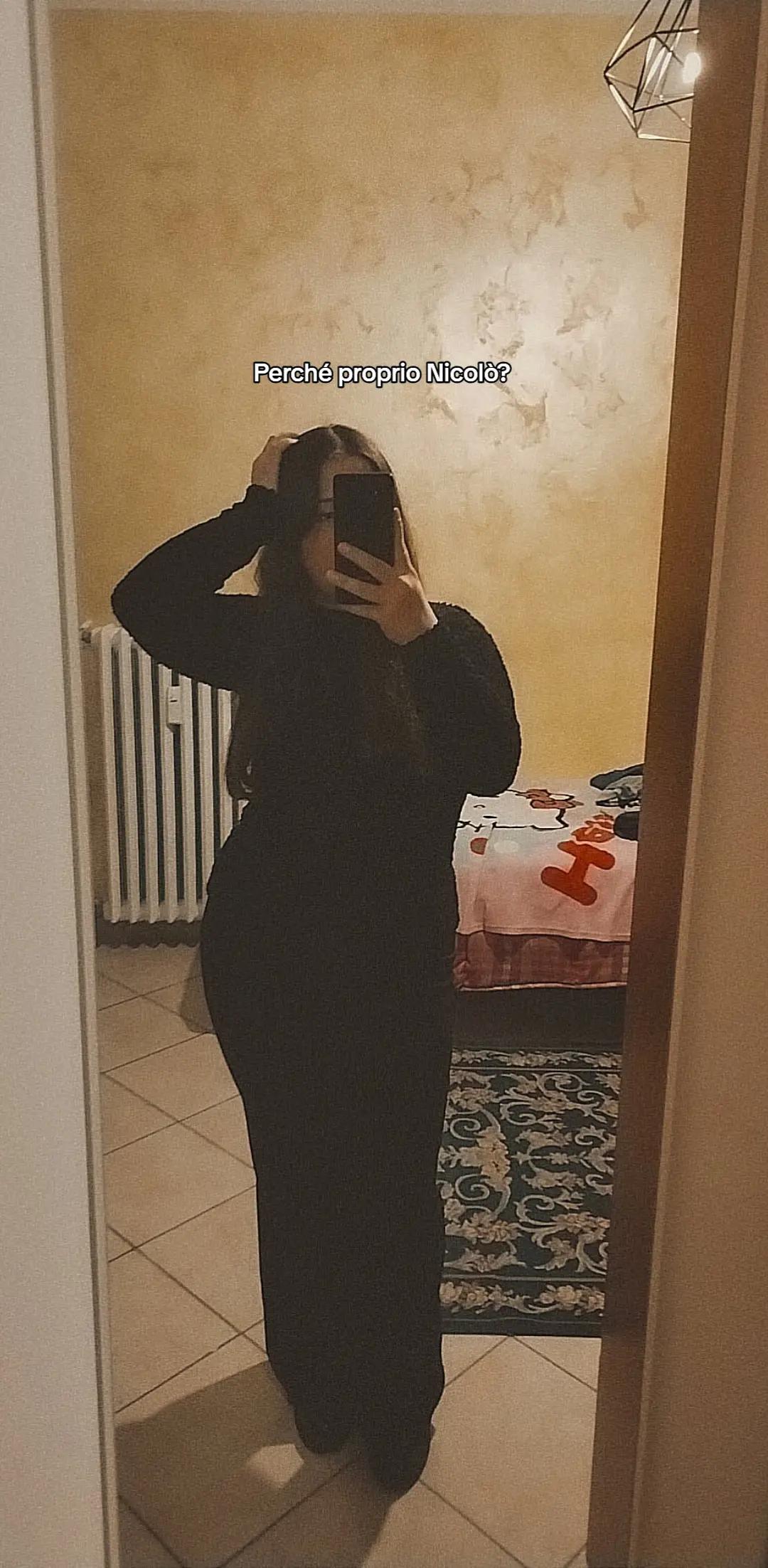 @eli_version_Nico💖