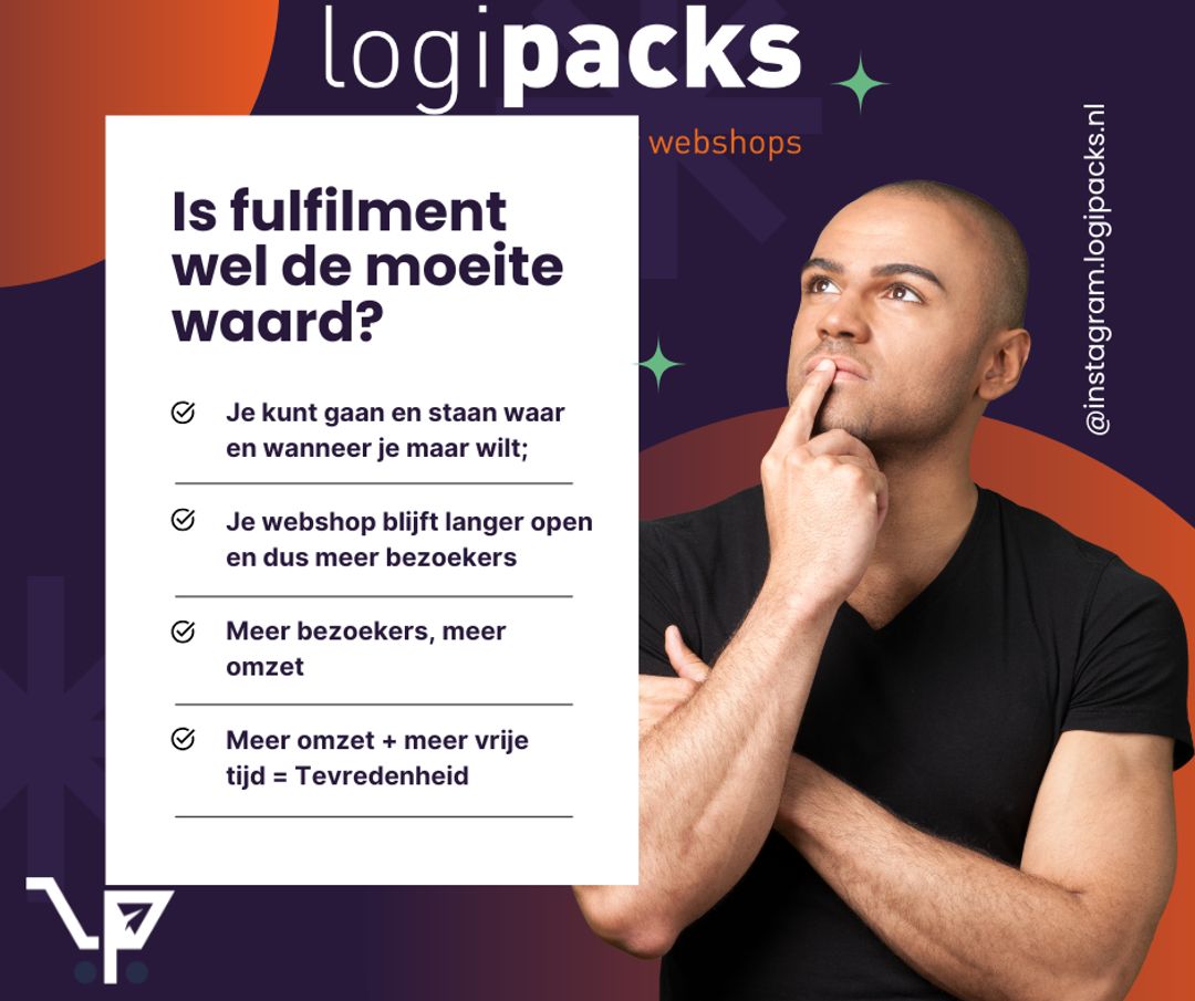 @logipacks_fulfillment