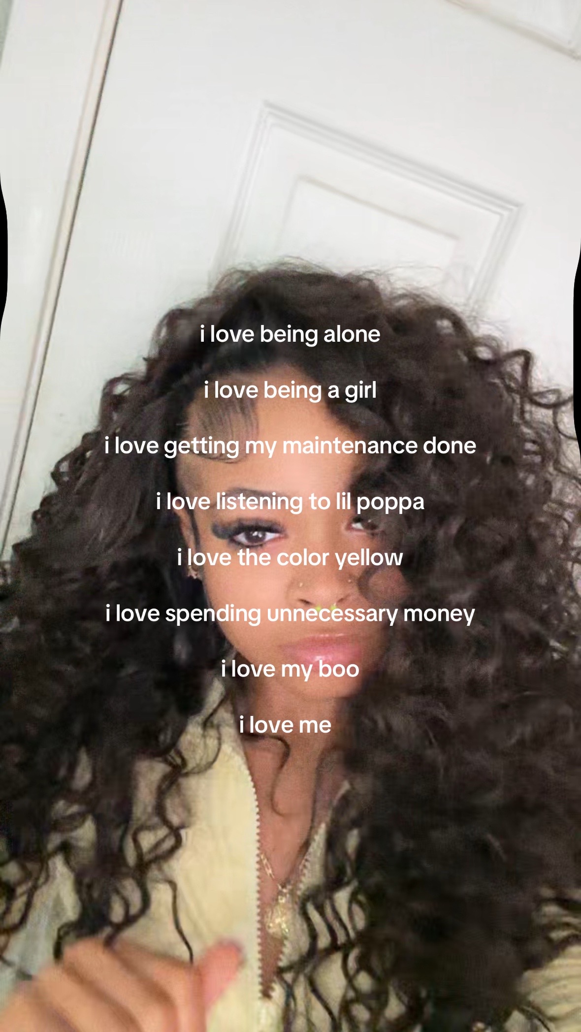 @not mya